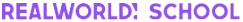 리얼월드스쿨