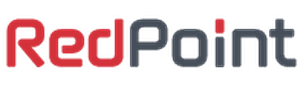 RedPoint
