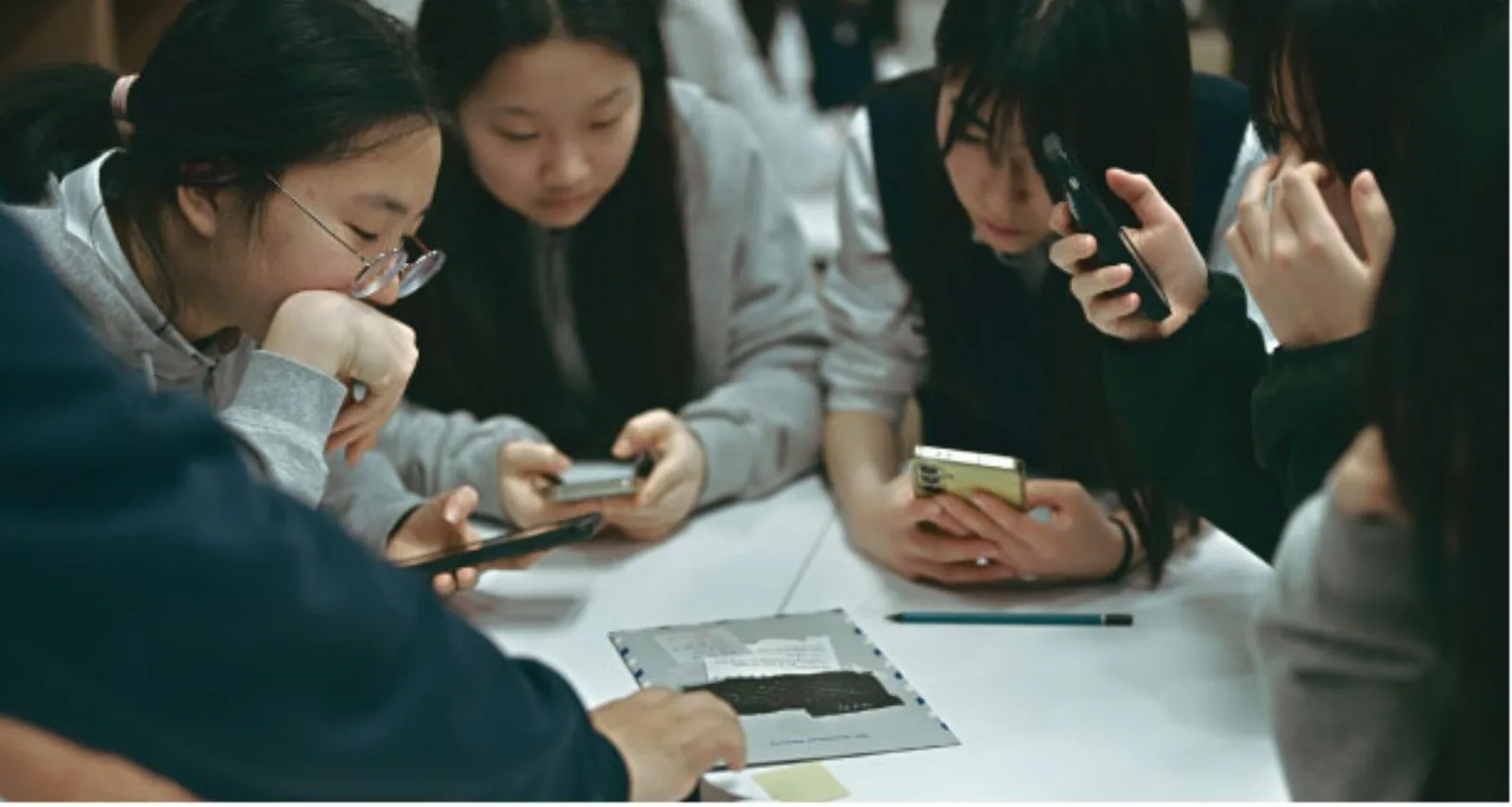 학교로 찾아가는 EDU 방문형 현장